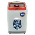 Videocon 10Kg Fully Automatic Top Loading Washing Machine (VT10C44-SRY) Price In India