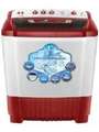 Videocon 9kg Semi Automatic Top Loading (VS90P20-DRK) Price In India