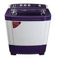 Videocon 8.5Kg Semi Automatic Top-Loading Washing Machine (85P18) Price In India