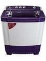 Videocon 8.5kg Semi Automatic Top Loading (85P18) Price In India