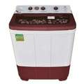 Videocon 7.2Kg Semi-Automatic Washing Machine (VS72J11) Price In India