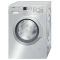 Bosch 6.5Kg Fully Automatic Front Load Washing Machine (WAK20167IN) Price In India
