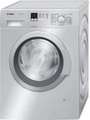 Bosch 6.5kg Fully Automatic Front Loading (WAK20167IN) Price In India