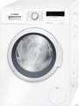 Bosch 7.5kg Fully Automatic Front Loading (WAT24165IN) Price In India