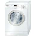 Bosch 6.5Kg Fully Automatic Front Load Washing Machine (WAE20260IN) Price In India