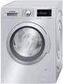 Bosch 8kg Fully Automatic Front Loading (WAT24168IN) Price In India