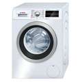 Bosch 8Kg Fully Automatic Front Load Washing Machine (WVG30460IN) Price In India