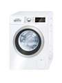 Bosch 8kg Fully Automatic Front Loading (WVG30460IN) Price In India