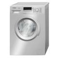 Bosch 6Kg Fully Automatic Front Load Washing Machine (WAB20267IN) Price In India