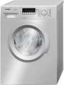 Bosch 6kg Fully Automatic Front Loading (WAB20267IN) Price In India