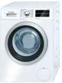 Bosch 9kg Fully Automatic Front Loading (WAP24420IN) Price In India