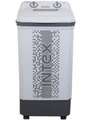 Intex 6.5kg Semi Automatic Top Loading (WM65) Price In India