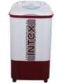 Intex 7.5kg Semi Automatic Top Loading (WM75ST) Price In India