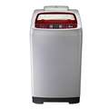 Samsung 6.5Kg Fully Automatic Top Loading Washing Machine (WA85BWMEH/XTL) Price In India