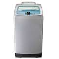 Samsung 6.5Kg Fully Automatic Top Loading Washing Machine (WA82BSLEC/XTL) Price In India