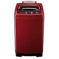 Samsung 6.5Kg Fully Automatic Top Loading Washing Machine (WA85BWPEH/XTL) Price In India