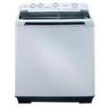 Samsung 7.2Kg Semi Automatic Top Load Washing Machine (WT9201EG/XTL) Price In India