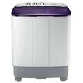 Samsung 6.2Kg Semi Automatic Top Loading Washing Machine (WT62H2000HV/TL) Price In India