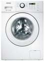 Samsung 6.5kg Fully Automatic Front Loading (WF650B0STWQ) Price In India