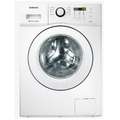 Samsung 6.5Kg Fully Automatic Front Load Washing Machine (WF650B0STWQ/TL) Price In India