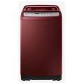 Samsung 7.5Kg Fully Automatic Top Loading Washing Machine (WA75H4500HP) Price In India