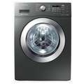 Samsung 6.5kg Fully Automatic Front Loading Washing Machine (WF652U2SHGX/TL) Price In India