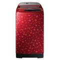Samsung 7Kg Fully Automatic Top Loading Washing Machine (WA70H4010HP/TL) Price In India