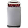 Samsung 7Kg Fully Automatic Top Load Washing Machine (WA90BWMEH XTL) Price In India