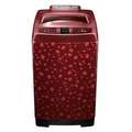 Samsung 6.5kg Fully Automatic Top Loading Washing Machine (WA65F4H6QWP/TL) Price In India