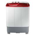 Samsung 6.2Kg Semi Automatic Top Loading Washing Machine (WT62H2510HP/TL) Price In India