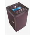 Godrej 6.5 kg Fully Automatic Top Loading Washing Machine (WT 650 CF) Price In India