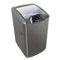 Godrej 6.5Kg Fully Automatic Top Loading Washing Machine (WT EON 650 PFH) Price In India