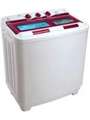 Godrej 7.2kg Semi Automatic Top Loading (GWS 7202 PPI) Price In India