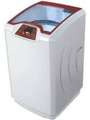 Godrej 7kg Fully Automatic Top Loading (WT Eon 701 PF) Price In India