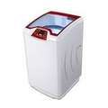 Godrej 7Kg Fully Automatic Top Loading Washing Machine (WT EON 701 PF) Price In India