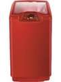 Godrej 7kg Fully Automatic Top Loading (WT Eon 700 PFD) Price In India