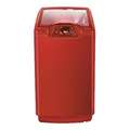 Godrej 7kg Fully Automatic Top Loading Washing Machine (WTEon700PFD) Price In India