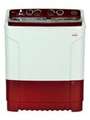 Godrej 7kg Semi Automatic Top Loading (WS Edge 700 CTP) Price In India