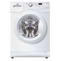 Haier 6Kg Fully Automatic Front Loading Washing Machine (HW60-1279) Price In India