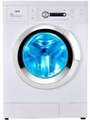 IFB 6kg Fully Automatic Front Loading (Elena Aqua Steam) Price In India