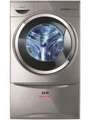 IFB 8kg Fully Automatic Front Loading (Senator Smart Touch) Price In India