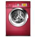 IFB 7kg Fully Automatic Front Loading Washing Machine (Elite Aqua SXR) Price In India