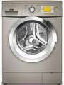 IFB 7kg Fully Automatic Front Loading (Elite Aqua SXG) Price In India