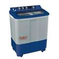 Panasonic 7KG Semi Automatic Top Loading Washing Machine (NA-W70H2ARB) Price In India