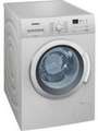 Siemens 7kg Fully Automatic Front Loading (WM10K168IN) Price In India