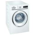 Siemens 9Kg Fully Automatic Front Load Washing Machine (WM14W540IN) Price In India