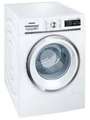 Siemens 9kg Fully Automatic Front Loading (WM14W540IN) Price In India