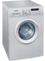 Siemens 6kg Fully Automatic Front Loading (WM10B26SIN) Price In India