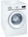 Siemens 8kg Fully Automatic Front Loading (WM12W440IN) Price In India