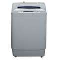 Haier 7Kg Fully Automatic Top Loading Washing Machine (HWM70-918NZP) Price In India